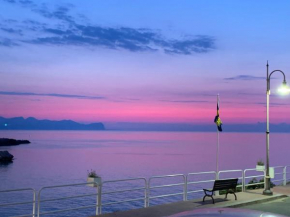 Best location in Terrasini Terrasini